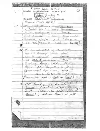 scanned image of document item 121/148