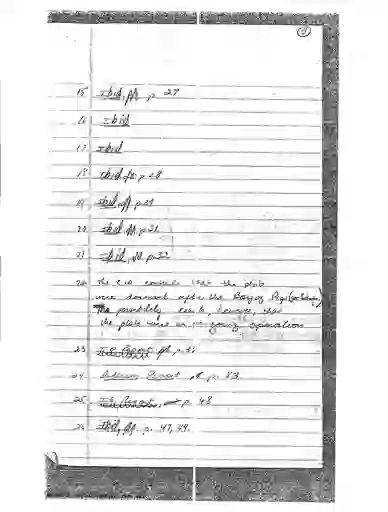 scanned image of document item 123/148