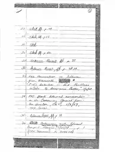 scanned image of document item 124/148