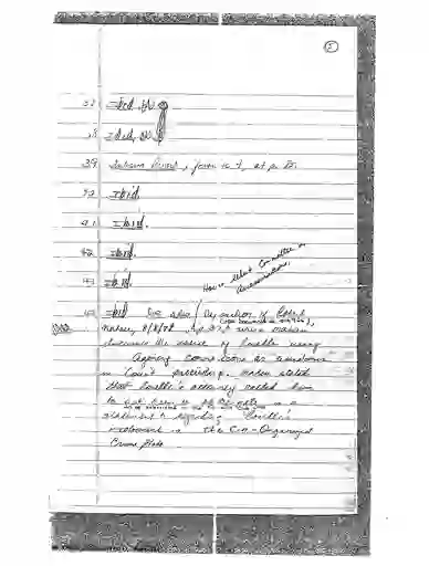 scanned image of document item 125/148