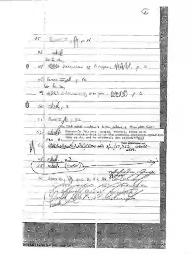 scanned image of document item 126/148