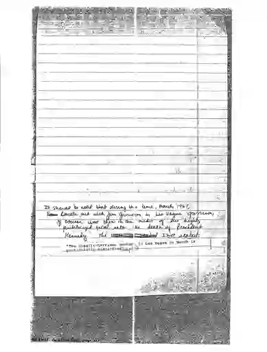 scanned image of document item 127/148