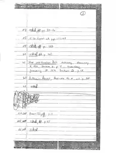 scanned image of document item 128/148