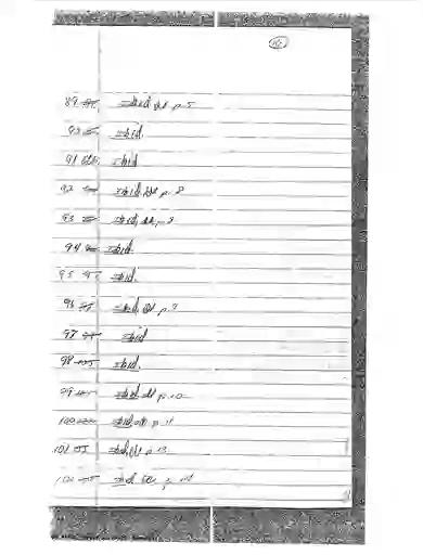 scanned image of document item 131/148