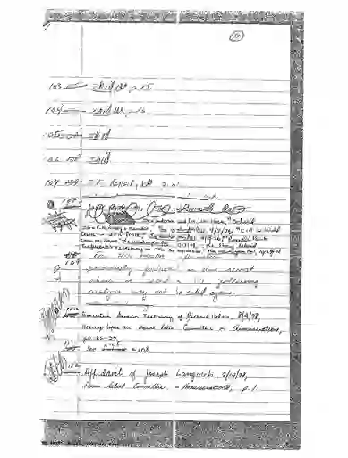 scanned image of document item 132/148