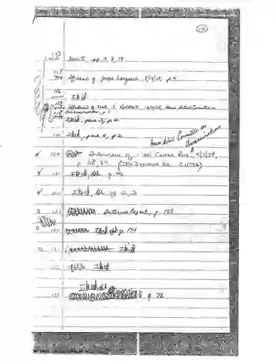 scanned image of document item 133/148