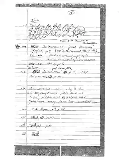 scanned image of document item 136/148