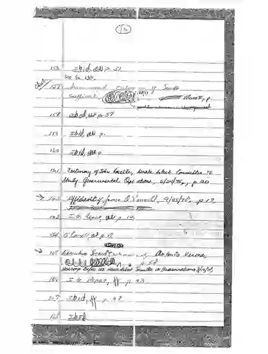 scanned image of document item 137/148