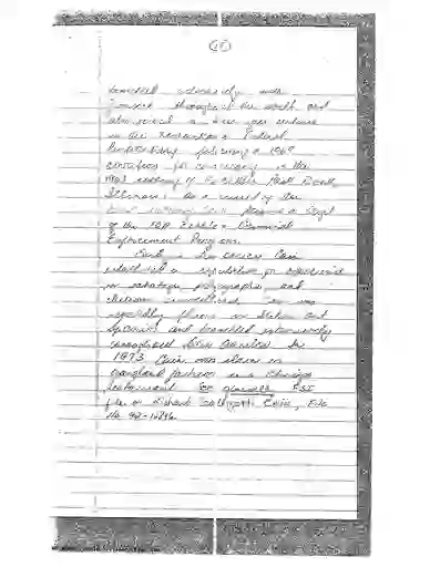 scanned image of document item 140/148