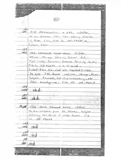 scanned image of document item 141/148