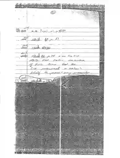 scanned image of document item 144/148