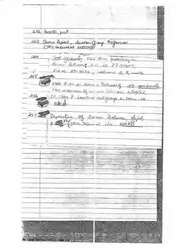 scanned image of document item 146/148