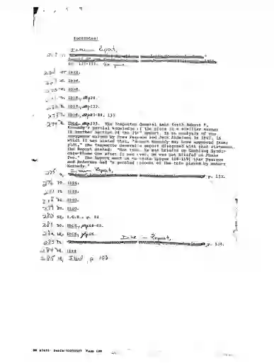 scanned image of document item 148/148