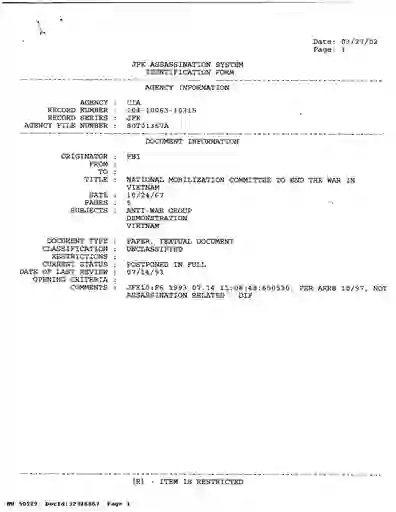 scanned image of document item 1/6