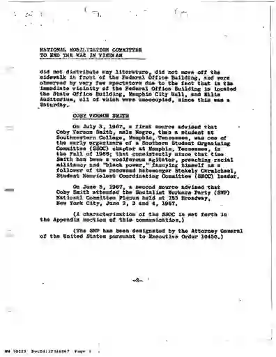 scanned image of document item 3/6