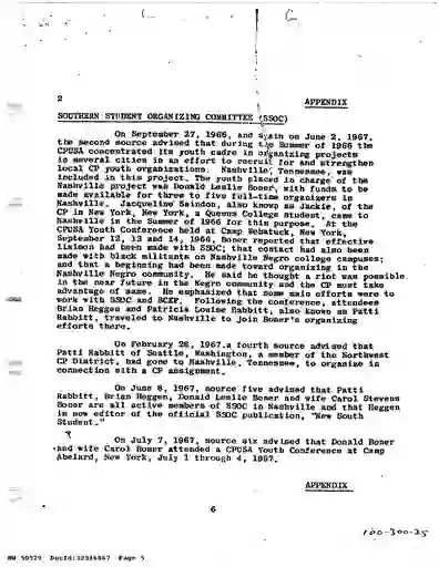 scanned image of document item 5/6