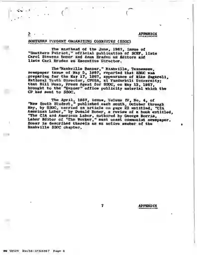 scanned image of document item 6/6