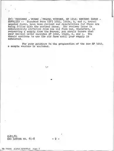 scanned image of document item 7/1360
