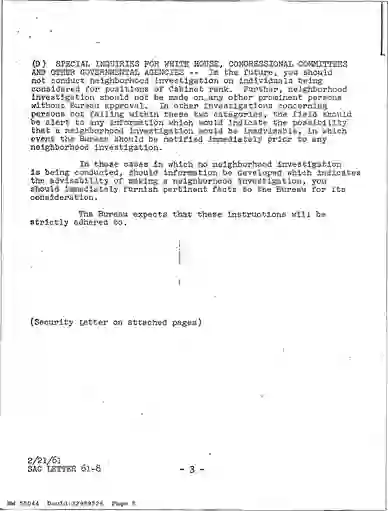 scanned image of document item 8/1360