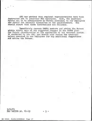 scanned image of document item 17/1360