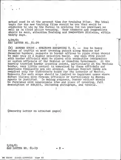 scanned image of document item 43/1360
