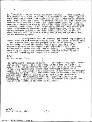 scanned image of document item 48/1360