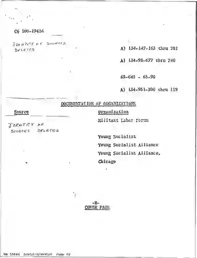 scanned image of document item 62/1360