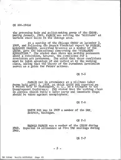 scanned image of document item 66/1360
