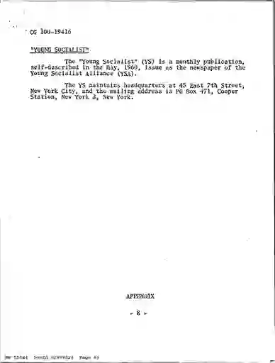scanned image of document item 69/1360