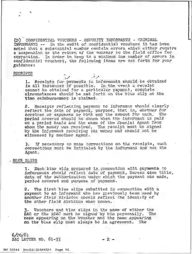 scanned image of document item 76/1360