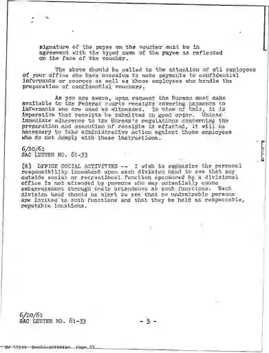 scanned image of document item 77/1360