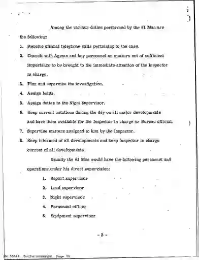 scanned image of document item 80/1360