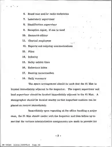 scanned image of document item 81/1360