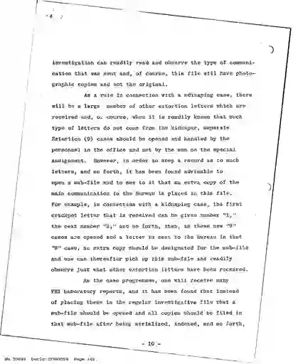 scanned image of document item 162/1360