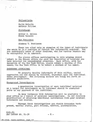 scanned image of document item 225/1360