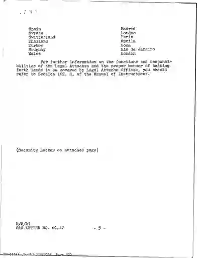 scanned image of document item 253/1360