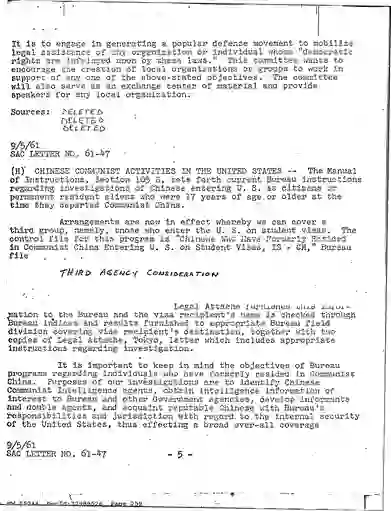 scanned image of document item 259/1360