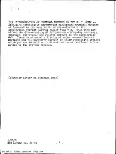 scanned image of document item 264/1360