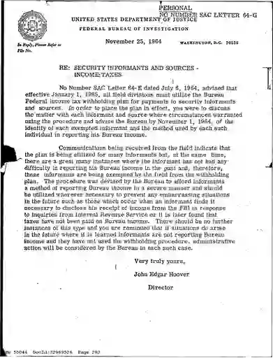 scanned image of document item 282/1360