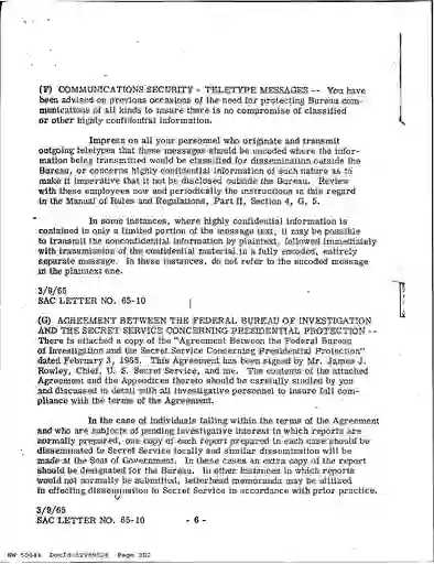 scanned image of document item 302/1360