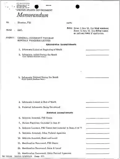 scanned image of document item 311/1360