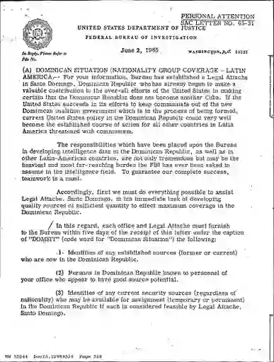 scanned image of document item 316/1360