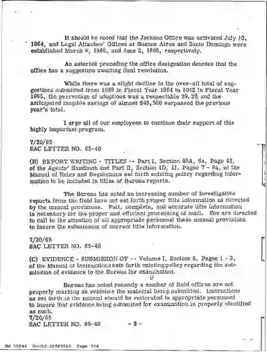 scanned image of document item 334/1360