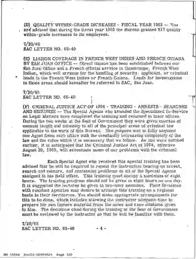 scanned image of document item 335/1360