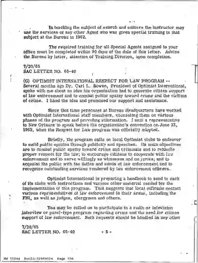 scanned image of document item 336/1360