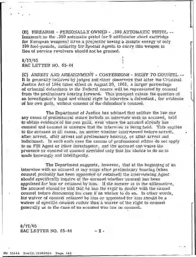 scanned image of document item 344/1360