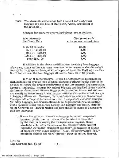 scanned image of document item 376/1360