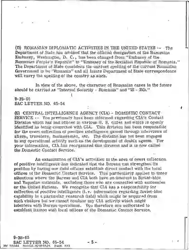 scanned image of document item 379/1360
