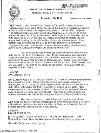 scanned image of document item 388/1360