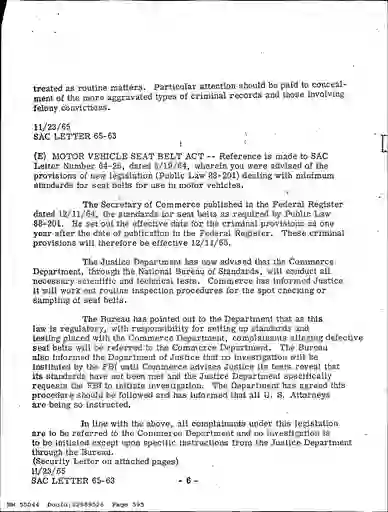 scanned image of document item 395/1360